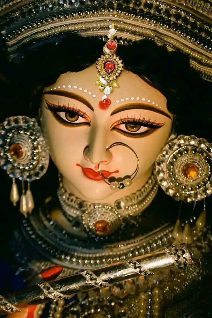 durga-maa-images-for-whatsapp