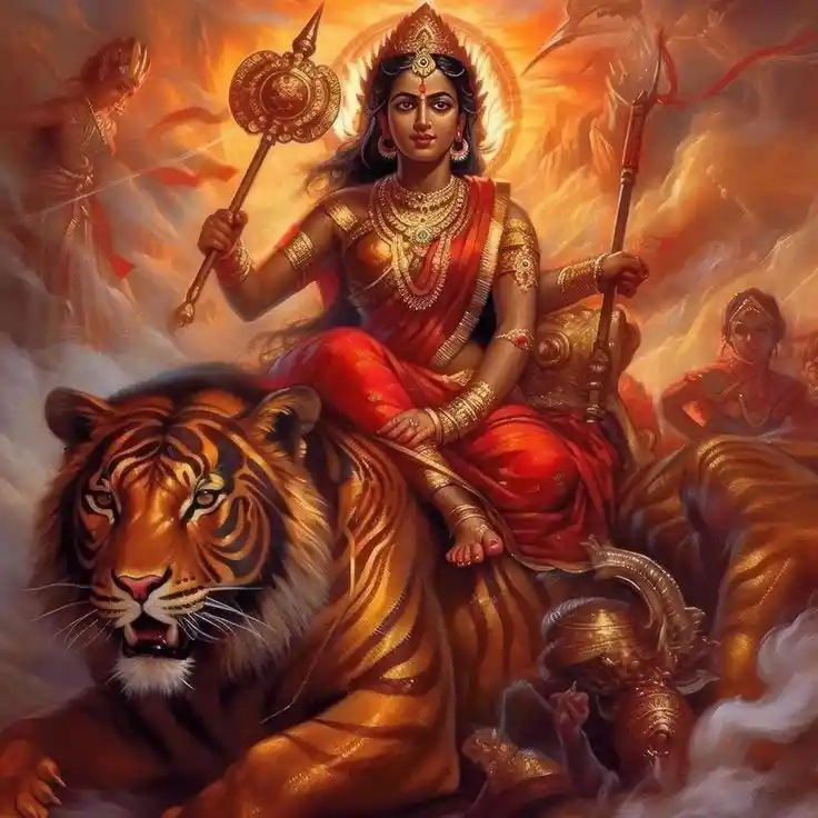 durga-maa-images