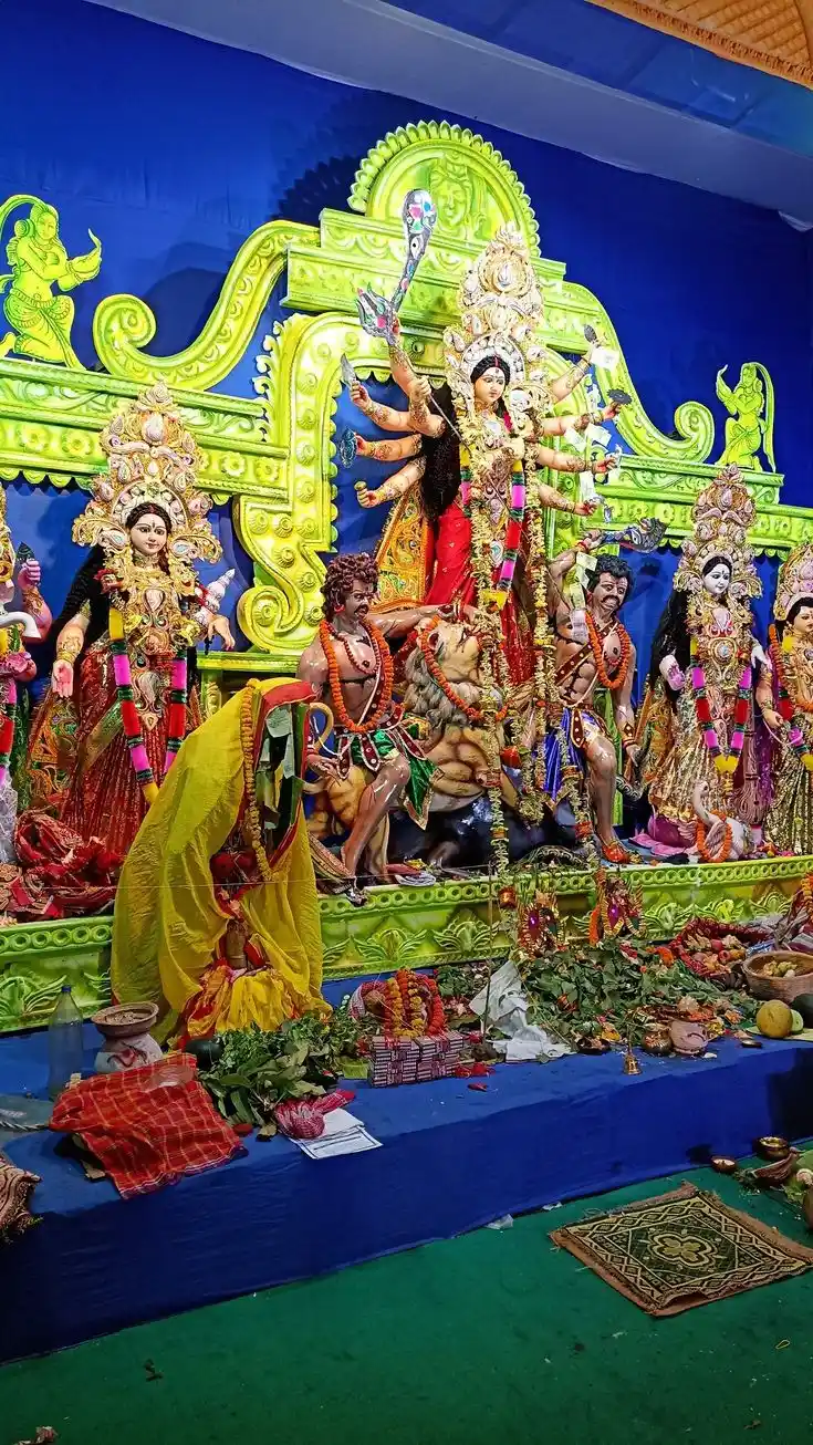 durga-maa-images
