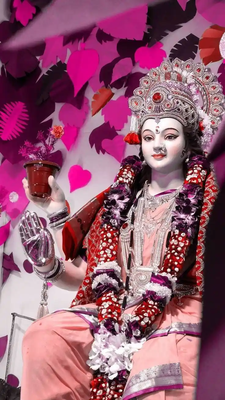 durga-maa-images