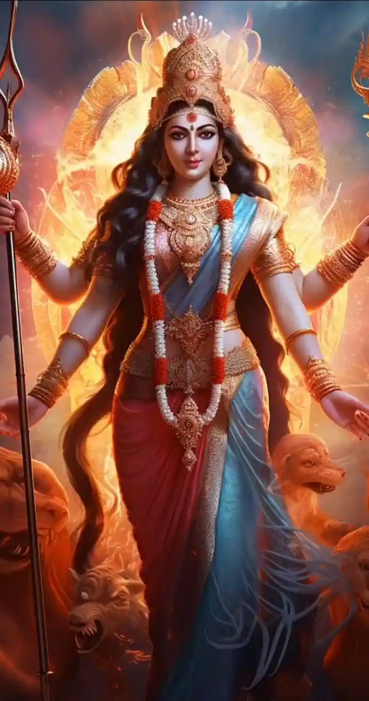 durga-maa-images