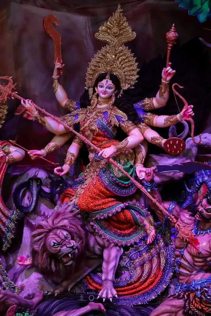 durga-maa-pics