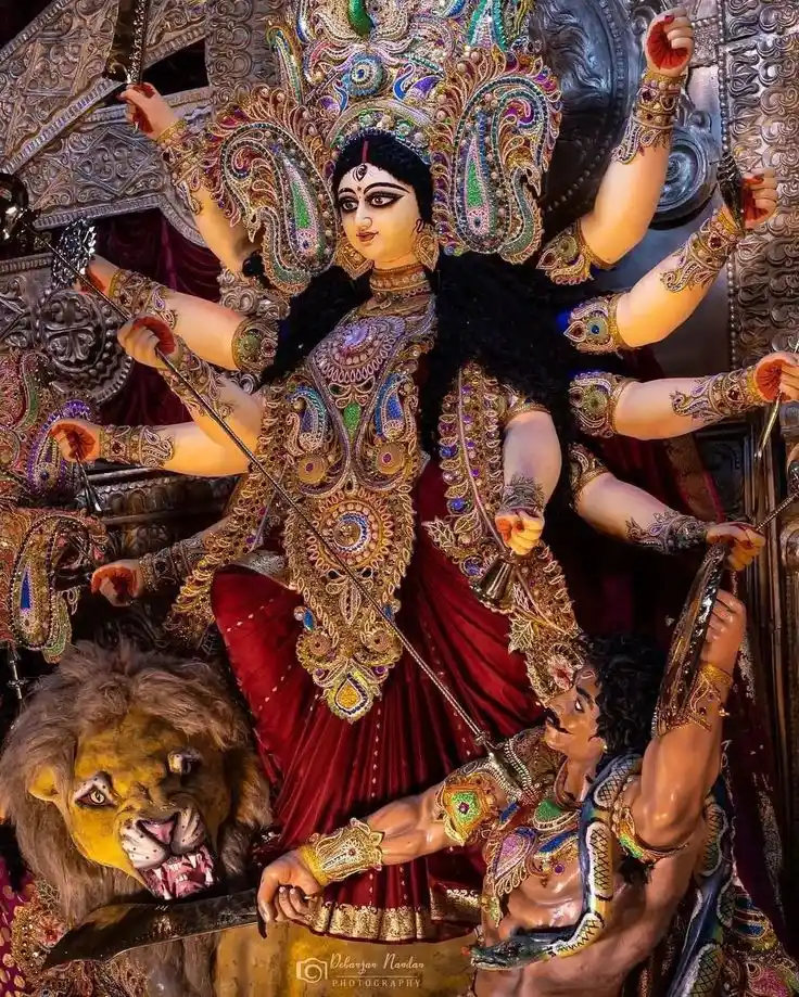 durga-maa-wallpapers