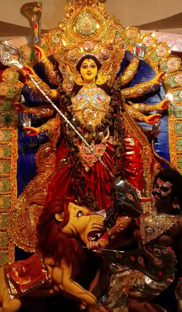 durga-maa-wallpapers