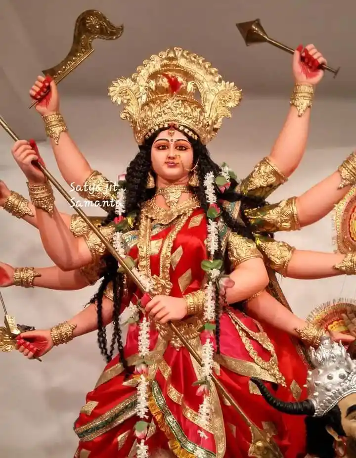durga-maa-wallpapers
