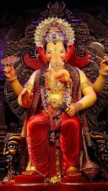 ganesha-images