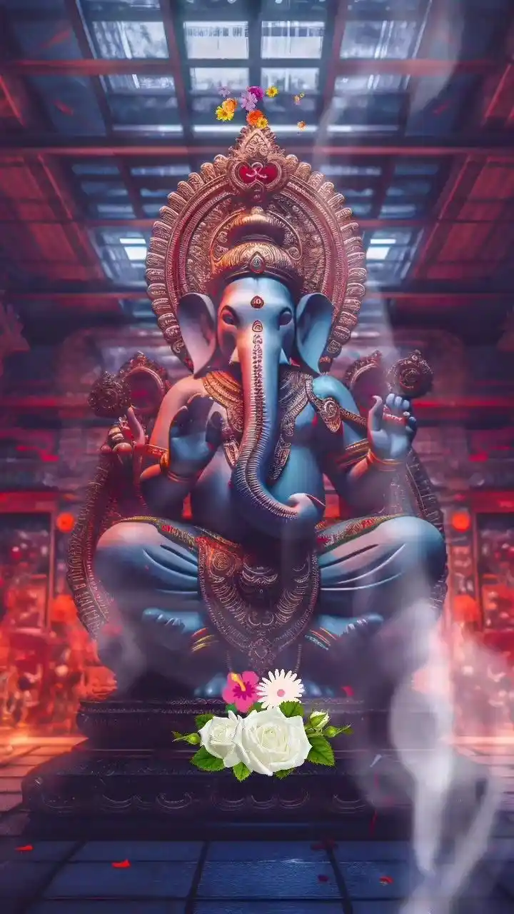 ganpati-dp