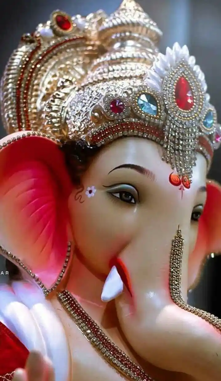ganpati-hd-wallpapers-download