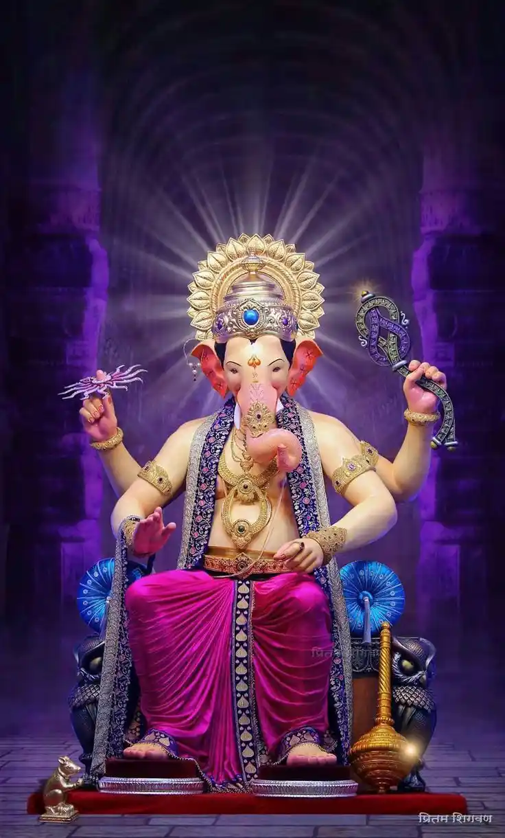 ganpati-photos-for-whatsapp