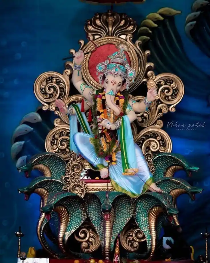 ganpati-photos-for-whatsapp