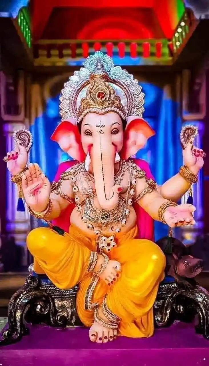 ganpati-photos