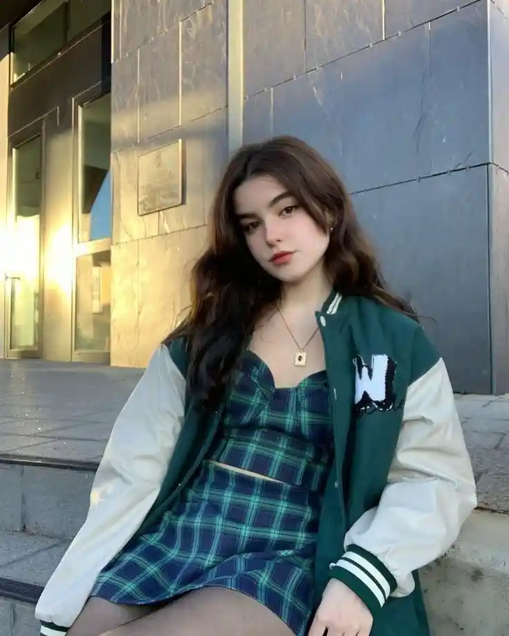 girl-photo-dp-for-whatsapp