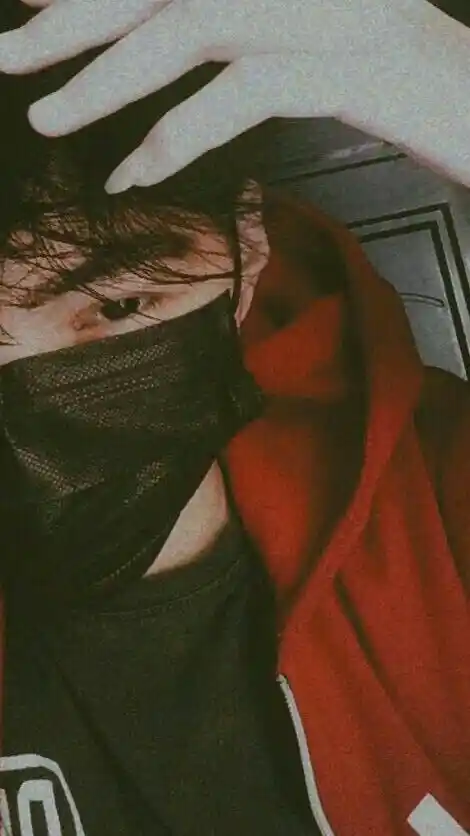 instagram-attitude-boys-dp-images