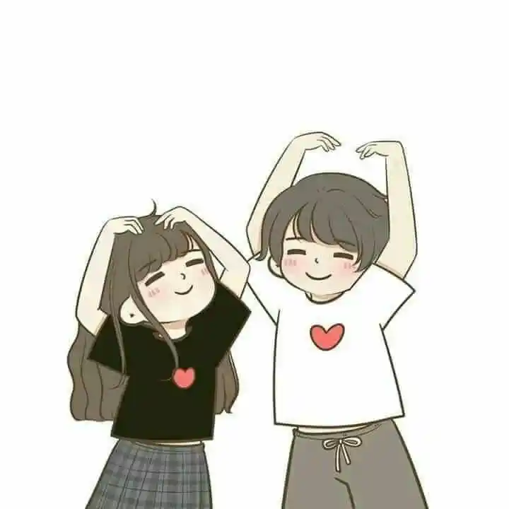 instagram-cartoon-dp-images