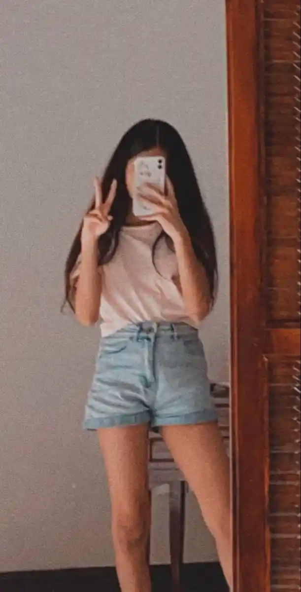 instagram-girl-photo-dp-images