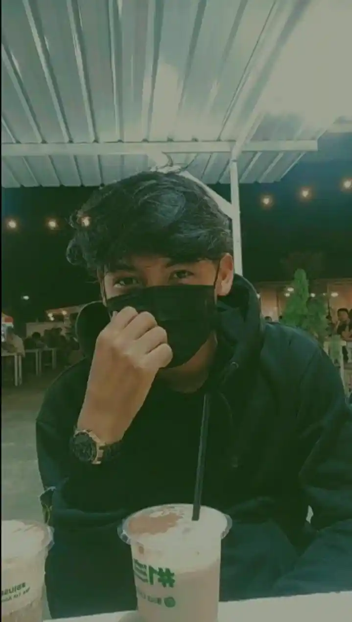 mask-facebook-attitude-boys-dp