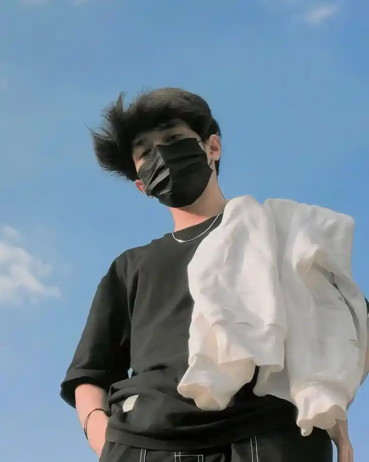 mask-facebook-attitude-boys-dp