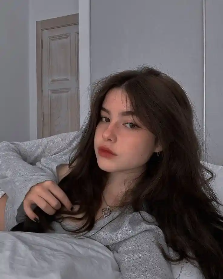 muslim-girl-photo-dp