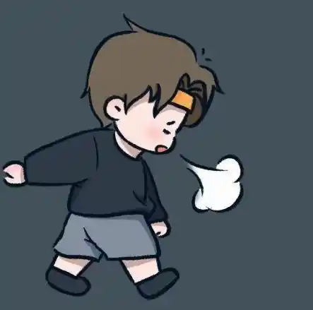 stylish-cartoon-dp-for-girl