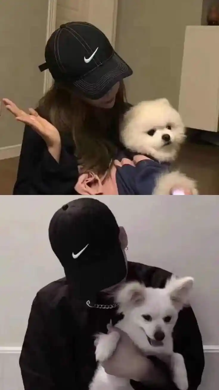 stylish-cartoon-dp-for-girl