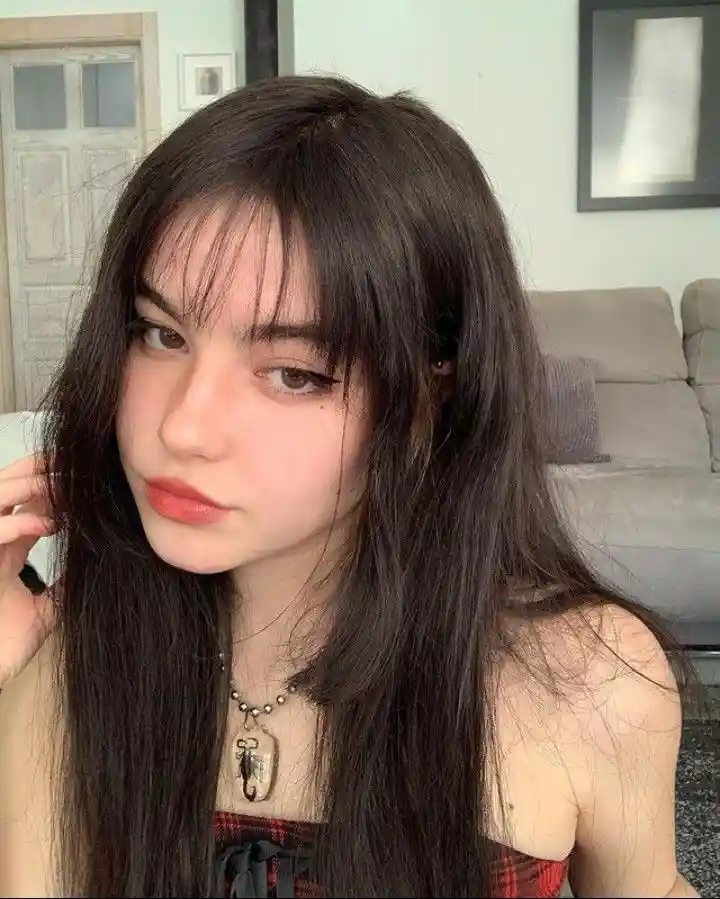 tamil-girl-photo-dp-instagram