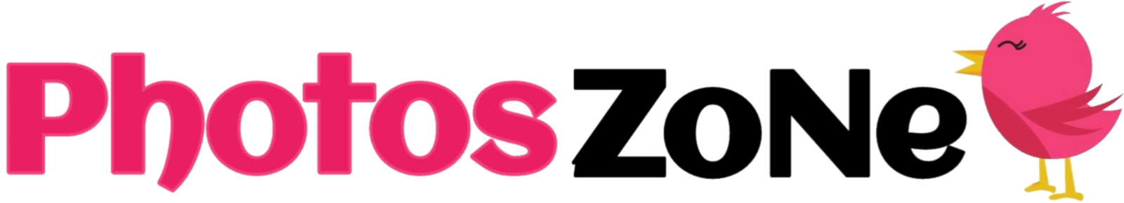 Photoszone.in