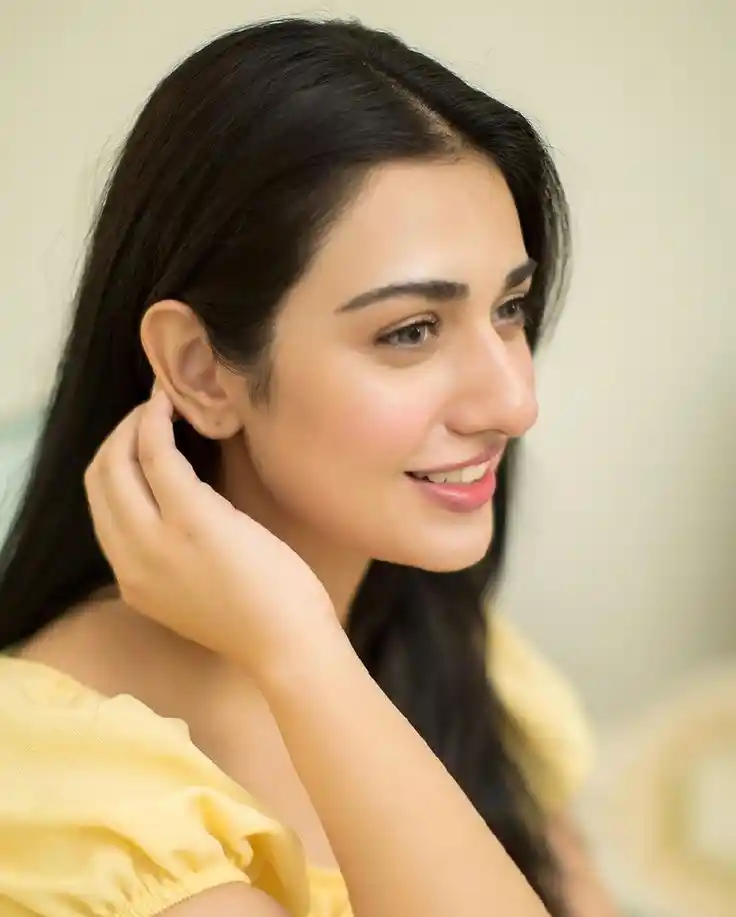 beautiful-cute-girl-pic