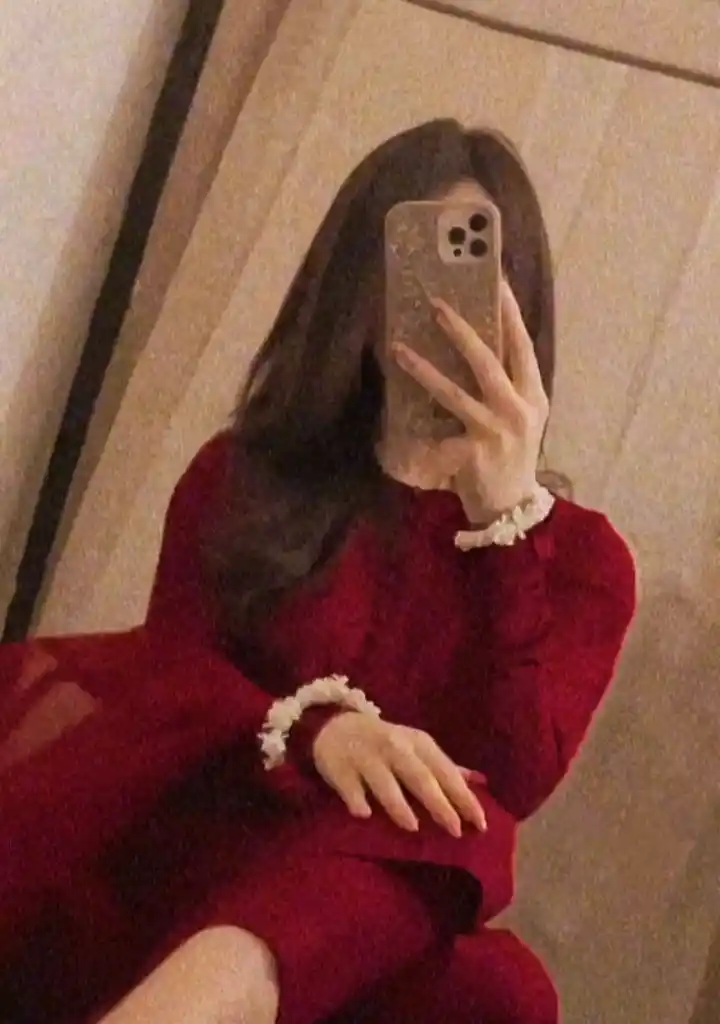 cute-girl-pic-for-dp