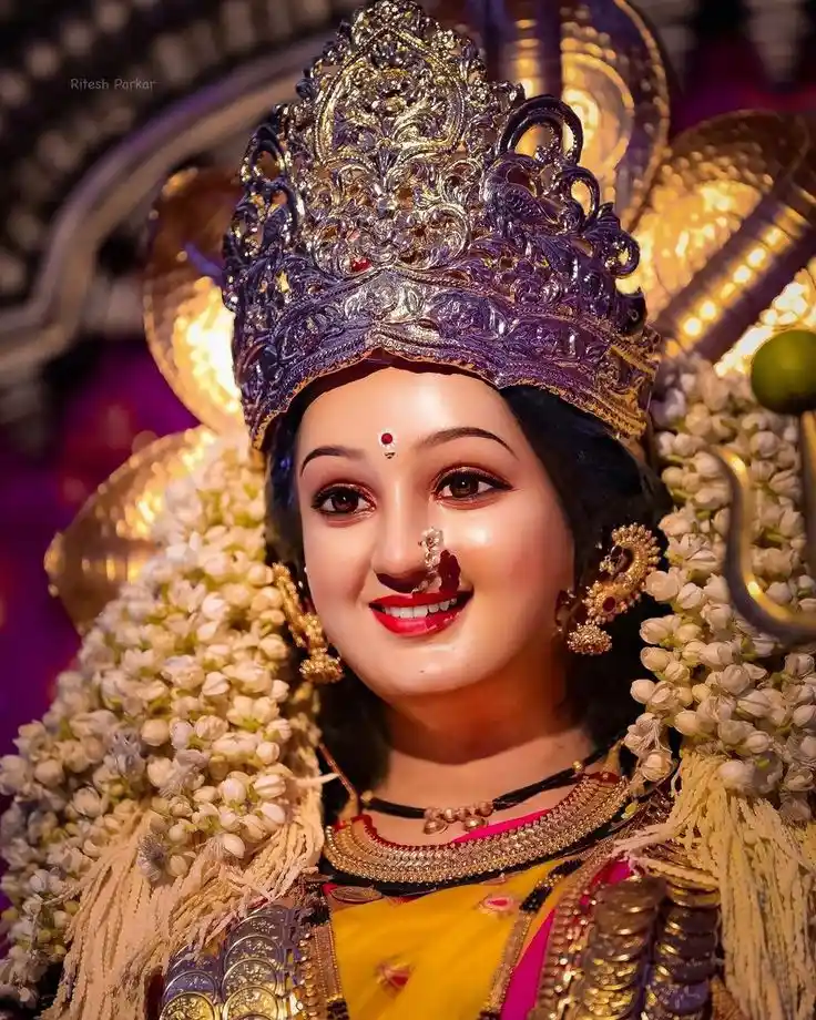 jai-mata-di-wallpapers